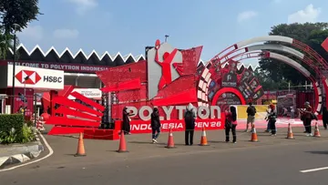 Sportcorner.ID