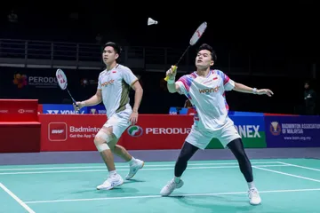 Sportcorner.ID