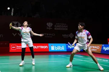 Sportcorner.ID