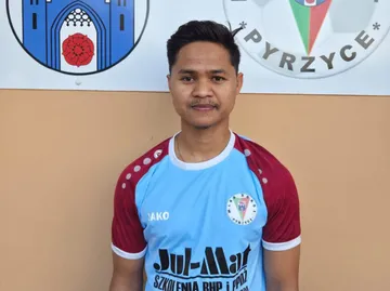 Sportcorner.ID
