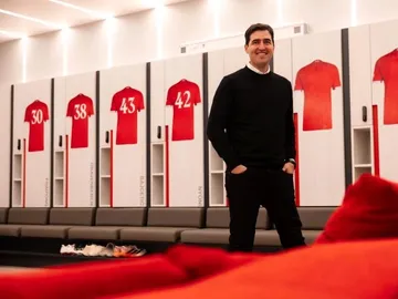 Sportcorner.ID