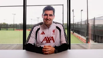 Sportcorner.ID