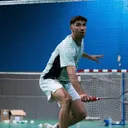 Toma Junior Popov - 