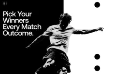 Sambut Piala Dunia 2026 OKX Luncurkan Kampanye The Beautiful Game