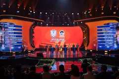 Tanggapan Persib soal Hasil Undian ASEAN Club Championships 2026/2027
