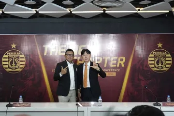 Sportcorner.ID