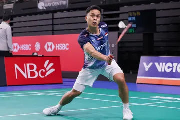 Sportcorner.ID