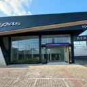 Diler Lepas Yogyakarta. (Chery Group)
