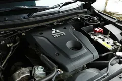 Mobil Bermesin Turbo Butuh Perawatan Khusus Ini Penjelasan M