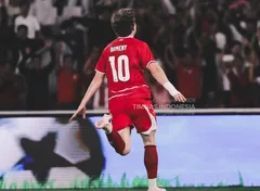 Ranking FIFA Indonesia usai Sapu Bersih 2 Laga FIFA Matchday