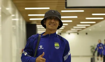 Sportcorner.ID