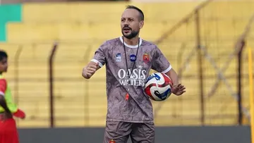 Sportcorner.ID