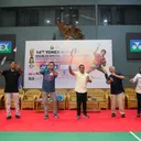 candra.jpg - 