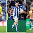 lsliga.jpg - 