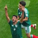 Raul Jimenez - 