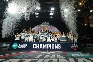 Sportcorner.ID