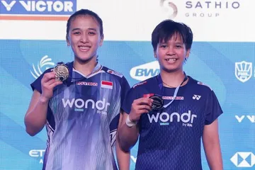 Sportcorner.ID