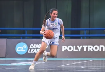 Sportcorner.ID