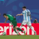 lapulga.jpg - 