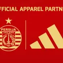 adidas.jpg - 