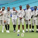 capeverde.jpg - 