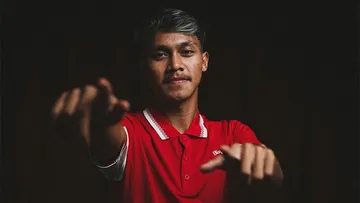 Sportcorner.ID