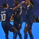 france.jpg - 