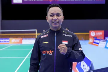 Sportcorner.ID