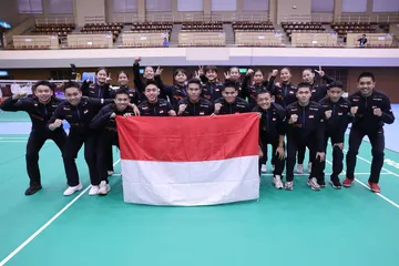 Sportcorner.ID