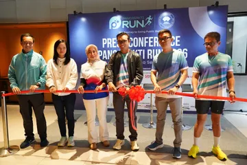 Sportcorner.ID