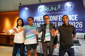 Sportcorner.ID