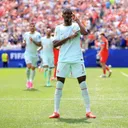 Dembele.jpg - 