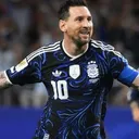 messi.jpg - 