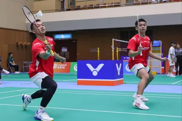 Sportcorner.ID