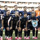 uruguay.jpg - 