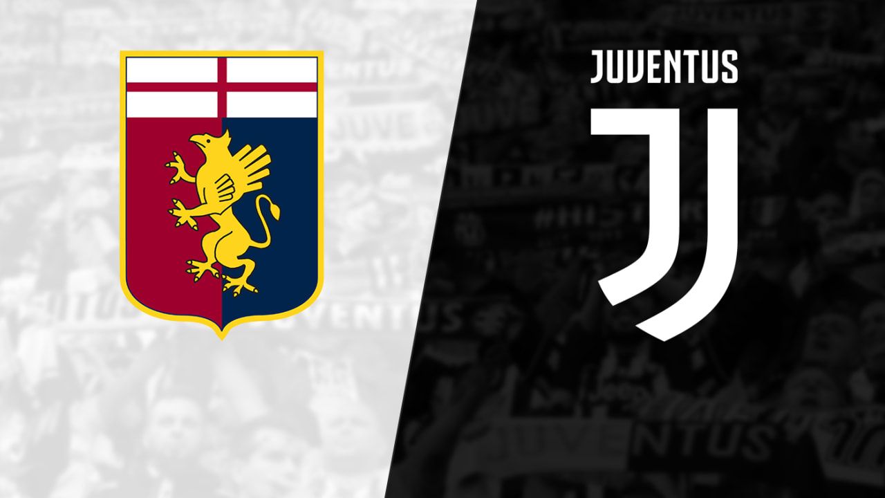 Genoa vs Juventus, Serie A.jpg