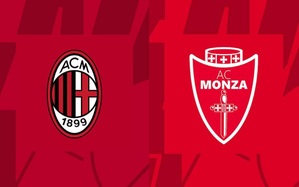 AC Milan vs Monza, Serie A Minggu, (17/12/2023).jpg