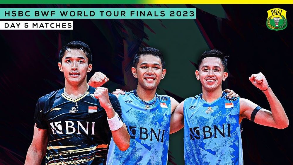 World tour hotsell finals live streaming