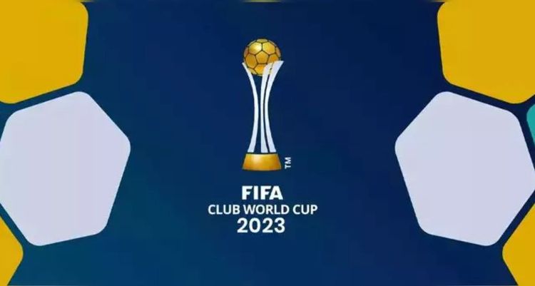 Piala Dunia Klub 2023 berlangsung pada 12-22 Desember 2023.