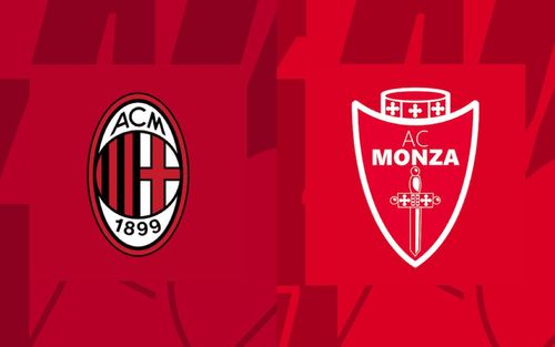 AC Milan vs Monza, Serie A Minggu, (17/12/2023).jpg