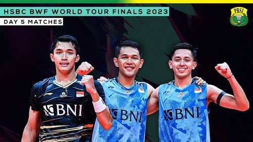 Sportcorner.ID