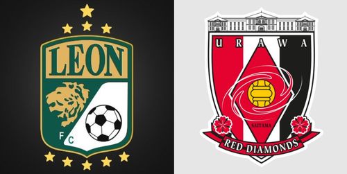 Link Live Streaming Piala Dunia Klub 2023: Leon vs Urawa Red Diamonds