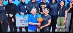 Juara Kejurnas Voli U20 tahun 2023, tim putri Jabar.jpeg - 