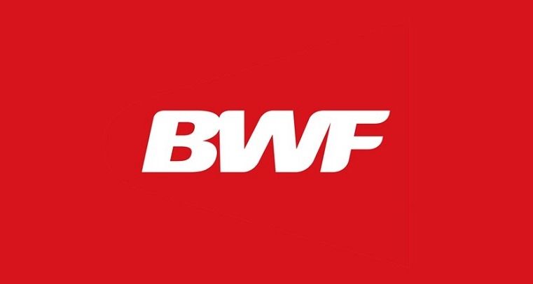 BWF Dihujat usai Beri Pernyataan Soal Meninggalnya Zhang Zhi Jie