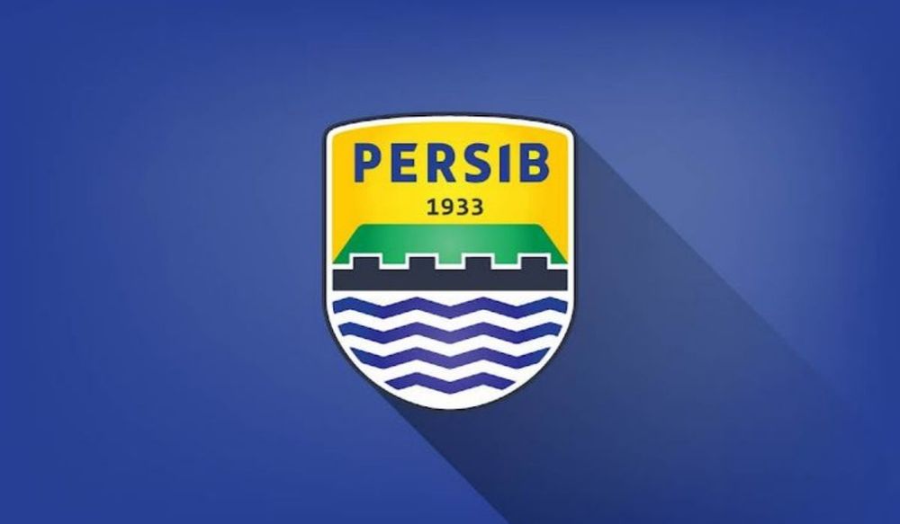 Perubahan Hari Lahir Persib Timbulkan Polemik