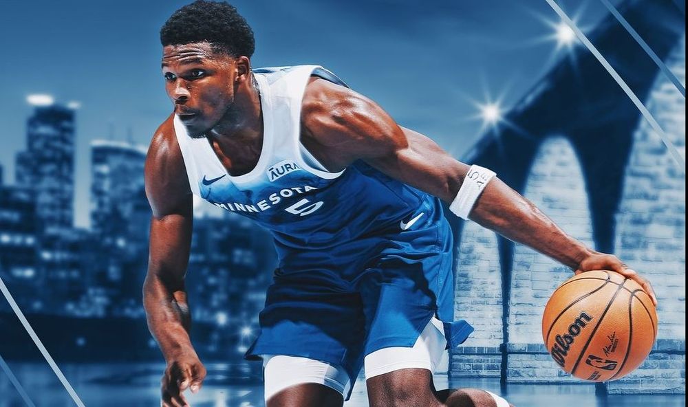 Link streaming nba deals