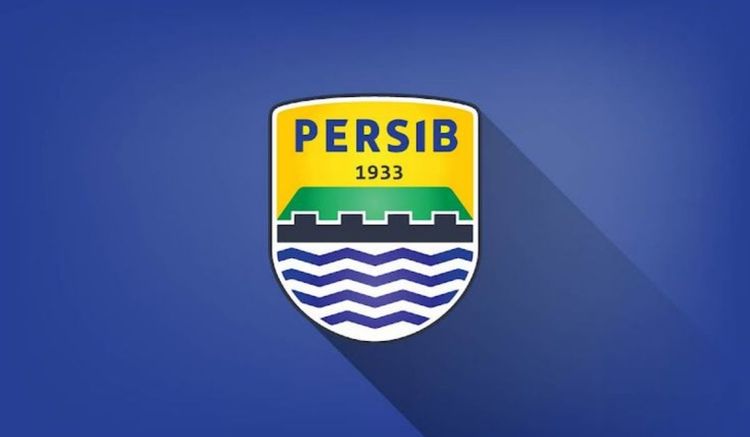 Persib Bandung Diminta Tunda soal Ubah Hari Lahir