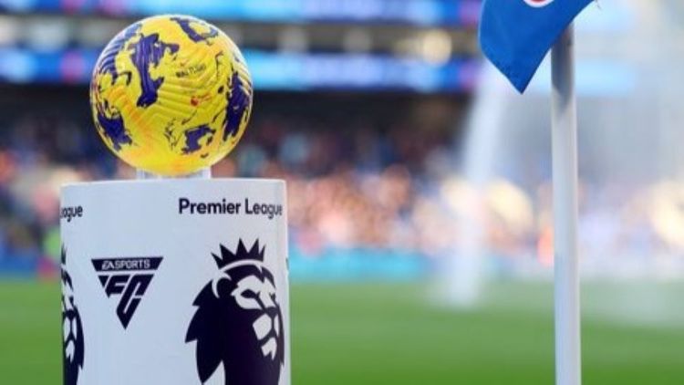 Premier League menolak Liga Super