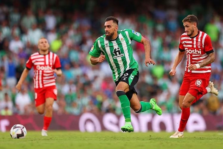 Real Betis vs Girona La Liga.jpg