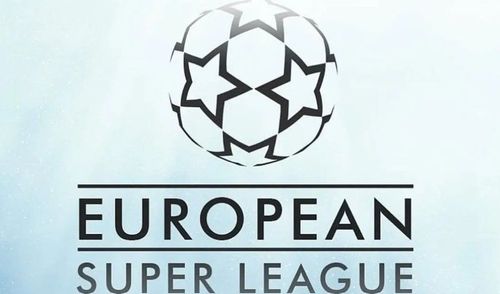 Gak Diajak Gabung Liga Super Eropa, Klub Italia ini Bikin Lelucon